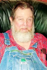 Joseph Trivette Obituary (2022)