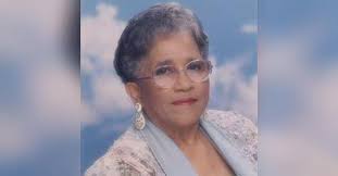 Lucille Trahan Ballard Obituary