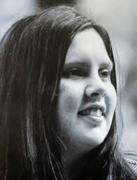 Denise Storey Obituary (2023)