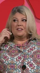 Ursula Carson's Instagram, Twitter & Facebook