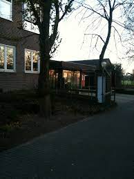 Kaffee, kakao, selbstgebackenen kuchen, waffeln, belegte. Haus Riswick Wikipedia