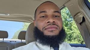 Sheffield police officer convicted of December assault