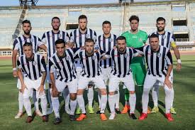 Και με χιονια και με κρυα. To Roster Toy Apollwna Smyrnhs Ael