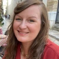 200+ "(elvin)" profiles