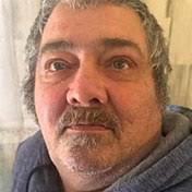 Spence Family Obituaries