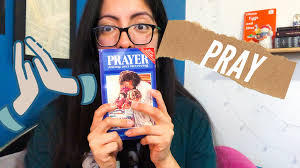 Crystal Arriaga (@CrystalArriaga8)