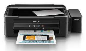 The epson status monitor 3 is incorporated into this driver. Epson Photo R280 Printer Driver Peatix