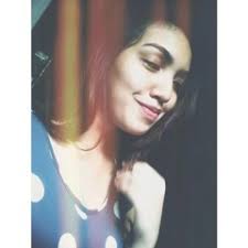 Stream Riza Sorita music