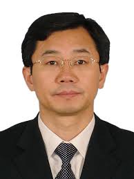 Intelligence Connectivity and Mobility