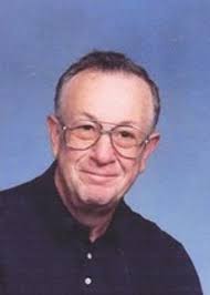 Jocomo Rossi Obituary August 2, 2009