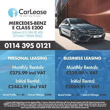 Icarlease Automotivemarketing Icarlease Carlease Carleasing Personalleasing Businessleasing Rentals Leasing Automotive Marketing Car Lease Benz E Class