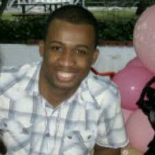 Raul Magallanes R (@rmagallanes)