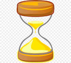 Sanduhr sand der zeit clipart sanduhr png herunterladen 472 600 kostenlos transparent schwarz und weiss png herunterladen : Sanduhr Zeichnung Quiz Clipart Sanduhr Cliparts Png Herunterladen 478 800 Kostenlos Transparent Gelb Png Herunterladen
