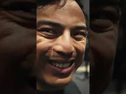 AIRWAAV PX1 Performance Mouthpiece