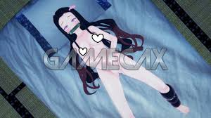 Training Slayer [v74.0] [APK] ⋆ Gamecax - free download sex games, porn  games, hentai games fast and safe.