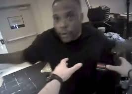 Las Vegas police stats raise questions about omitted cases