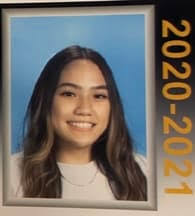 Brianne Morales's Women's Volleyball Recruiting Profile