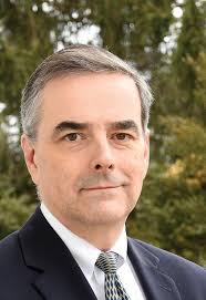 Shepherd University Magazine