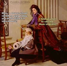 Pin On Makes Me Laugh