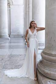 Indien hochzeitseinladung braut, traditionelles indisches hochzeitskleid, mann und frau, die traditionelle. Brautkleider Berlin Hochzeitsrausch Brautmoden