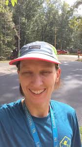 What an awesome time here at camp for our 2025 Junior Staff Training  Weekend! These Junior Staff volunteers spent the last two days preparing  for camp (and singing some classic camp songs).