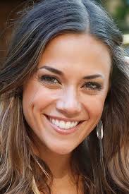 Jana Kramer — The Movie Database (TMDB)