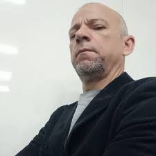 V Jornada Universitária/ Ciranda de Palestras do Colégio São Sabas