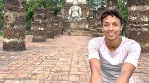 Jun 06, 2021 · max heß verteidigt seinen titel, maria purtsa springt neue bestweite. Inter Versicherung Gratuliert Partnerin Malaika Mihambo Zum Wm Titel Presseportal