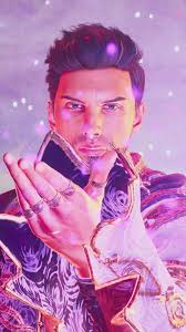 Just sending out a reminder that there will not be an issue of KRL this  weekend-we are taking a Christmas holiday! But we will be back