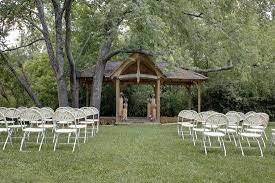 North Georgia Blue Ridge Luxury Lake Cabin Vacation Rentals Blue Ridge Cabin Rentals Blue Ridge Cabin Vacation