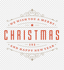 Download Creative Christmas Creative Christmas Christmas Elements Small Labels Png Pngwing SVG Cut Files