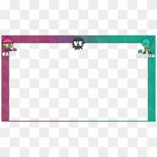 Creating a league overlay on stream, will be creating one once a week whilst streaming so make sure to come check the stream! Free Stream Overlay Png Png Transparent Images Pikpng