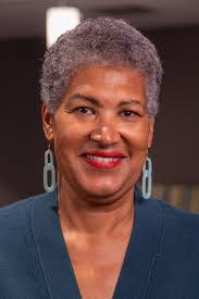 Northern Seminary Names Dr. Joy J. Moore as 13th President