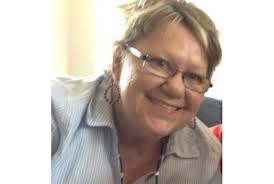 Margaret Pringle Obituary (2025)