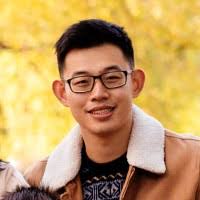 Steven Peng Email & Phone Number