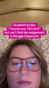 No, but really its right there!!#middleschoolteacherproblems #genalpha