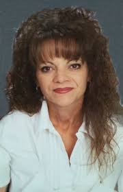 Emelia Steed Obituary