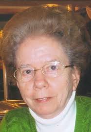 Jeanette Watkins Gainey Obituary July 3, 2021