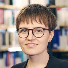 Freiheit und Leben: Wege aus dem Ausnahmezustand?