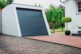 Michigan prefab garages have been an excellent way to build ones garage quickly and efficiently. Concrete Plant Precast Technology