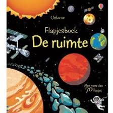 Ilovespeelgoed Nl De Online Speelgoedwinkel Voor Bijzonder Speelgoed Ruimte Thema Ruimte Ruimtevaart