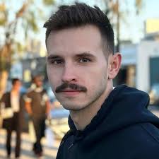 Madelyn Henning (@madkat__) • Instagram photos and videos