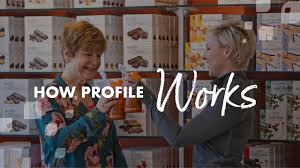 Likewise, how much does the sanford profile diet cost? Lose Weight And Keep It Off How Profile Works