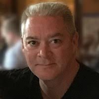 Douglas Karn Email & Phone Number