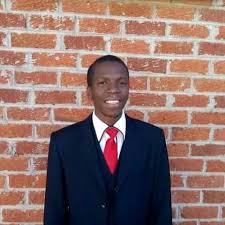 Bishop israel makamu who hosts the controversial tv show rea tsotella on moja love channel on dstv has stepped down pending an bishop makamu suspects his character is being assassinated. Church Bishop Rapes Congregant Impregnates The Victim