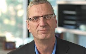 Ralph Rudolph's Instagram, Twitter & Facebook