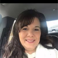 10 "Wagner Roberts" profiles