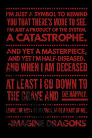 You Break Me Up You Break Me Up Believer Imagine Dragons Whatever It Takes Imagine Dragons Lyrics Imagine Dragons Demons Imagine Dragons