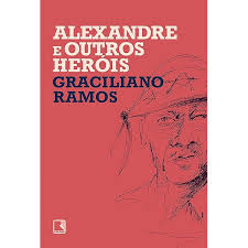 Dora: A raça do amor