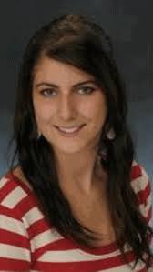 Hundreds turn out to mourn Genevieve Cormier